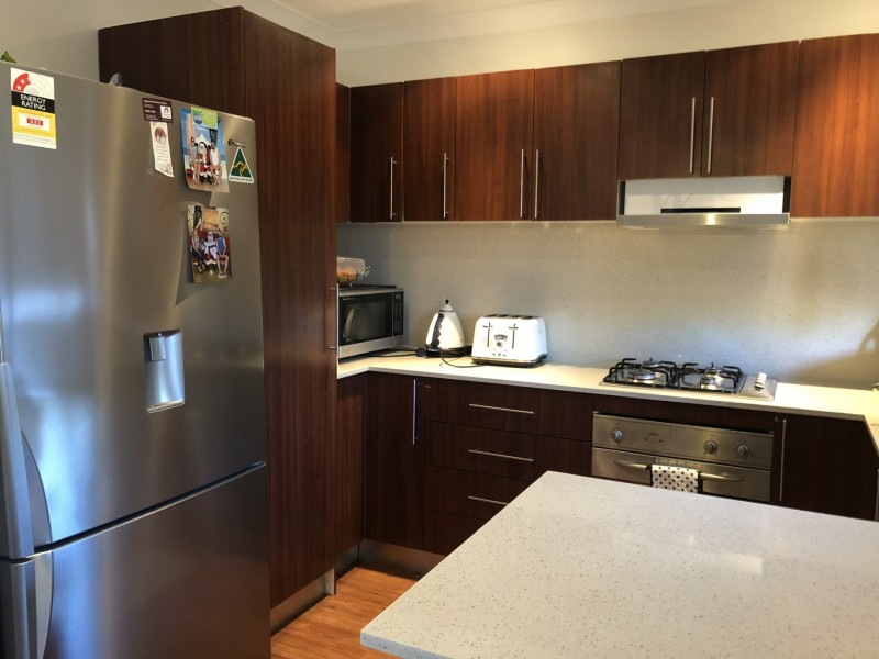 9/10-12 Yerona Street, Prestons NSW 2170