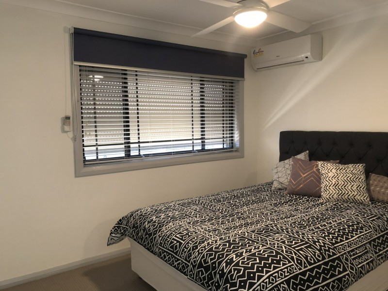 9/10-12 Yerona Street, Prestons NSW 2170