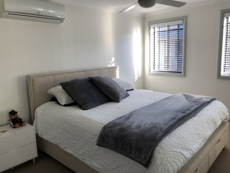 9/10-12 Yerona Street, Prestons NSW 2170