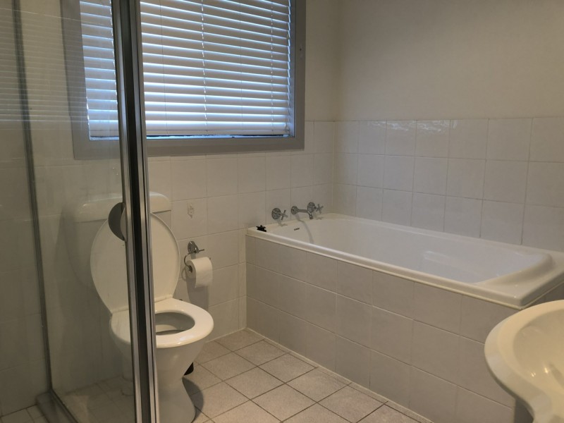 9/10-12 Yerona Street, Prestons NSW 2170