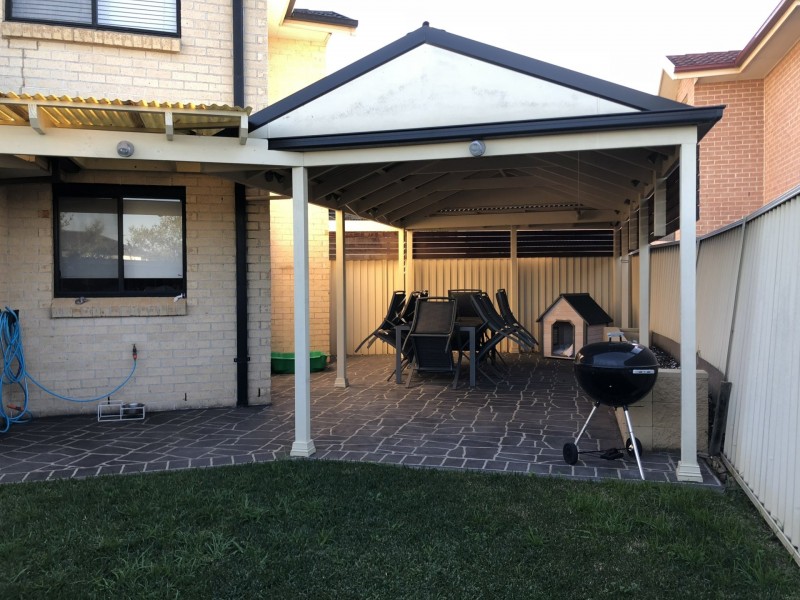 9/10-12 Yerona Street, Prestons NSW 2170