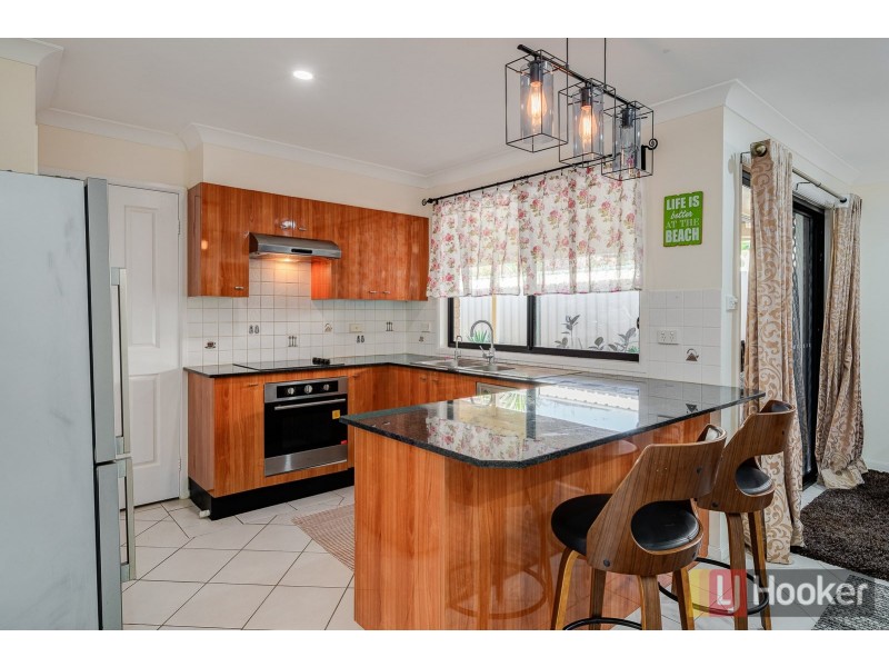 40 Lindsay Street, Casula NSW 2170