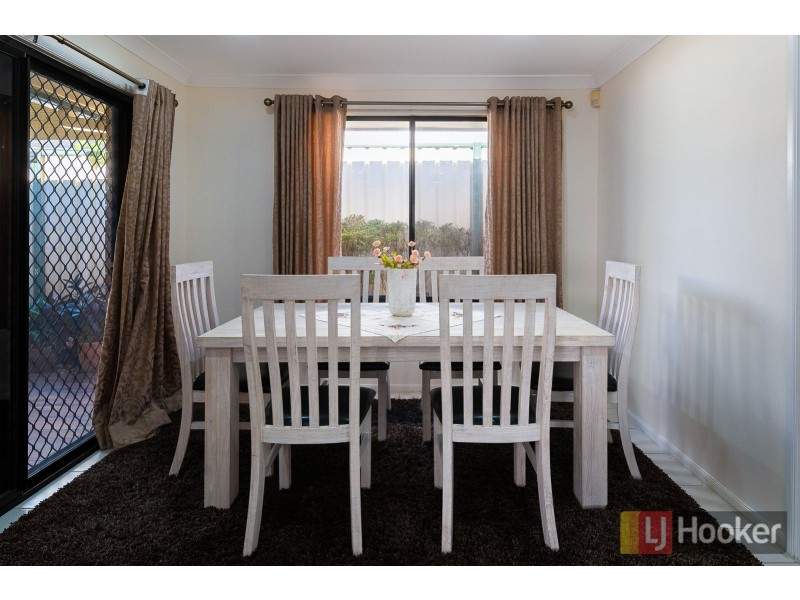 40 Lindsay Street, Casula NSW 2170