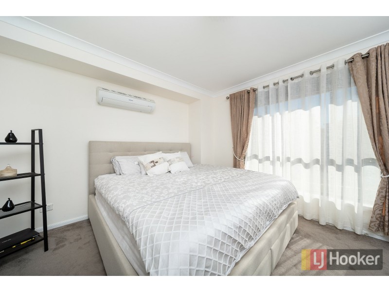 40 Lindsay Street, Casula NSW 2170