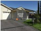 1/250 Harrow Road, Glenfield NSW 2167