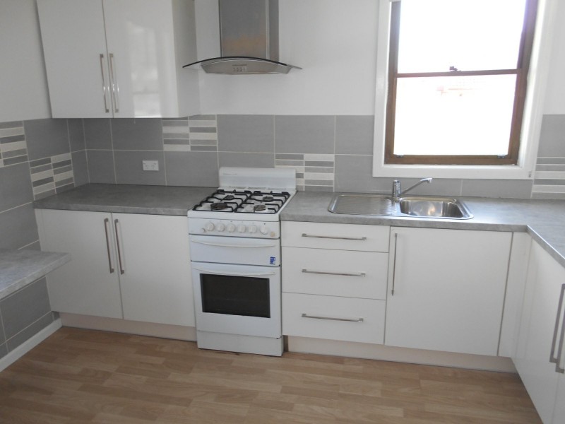 3 Hilda Avenue, Casula NSW 2170