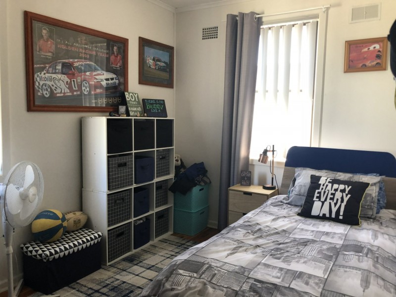 3 Hilda Avenue, Casula NSW 2170