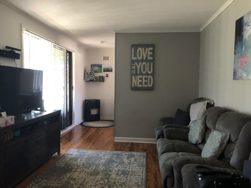 3 Hilda Avenue, Casula NSW 2170