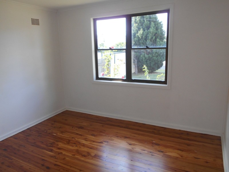 3 Hilda Avenue, Casula NSW 2170