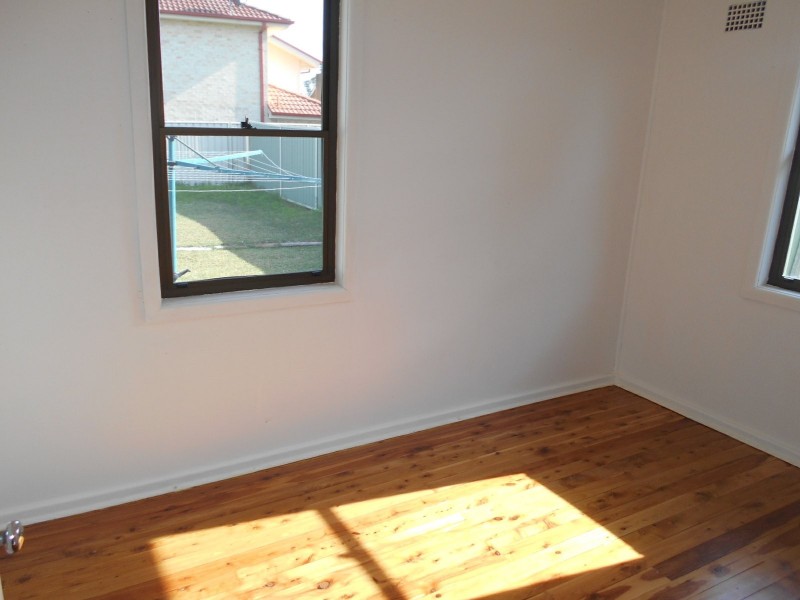 3 Hilda Avenue, Casula NSW 2170