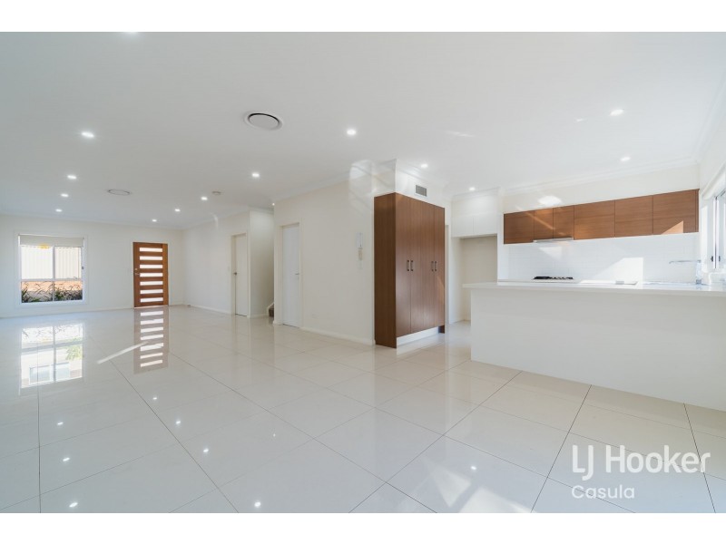 7/10 Old Glenfield Road, Casula NSW 2170