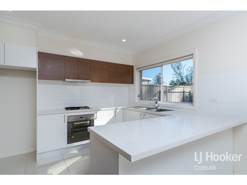 7/10 Old Glenfield Road, Casula NSW 2170