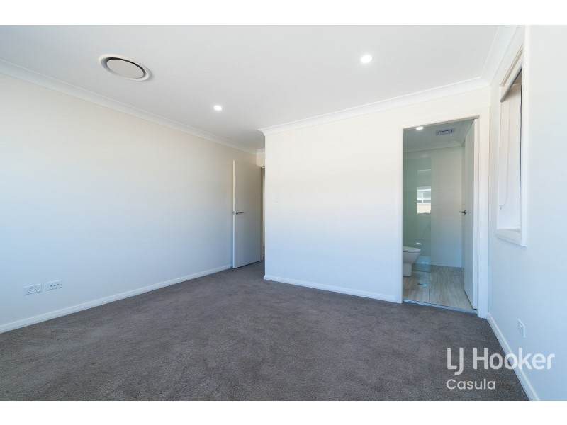 7/10 Old Glenfield Road, Casula NSW 2170