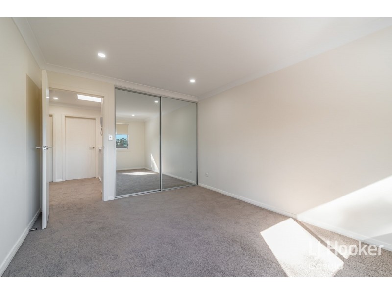 7/10 Old Glenfield Road, Casula NSW 2170