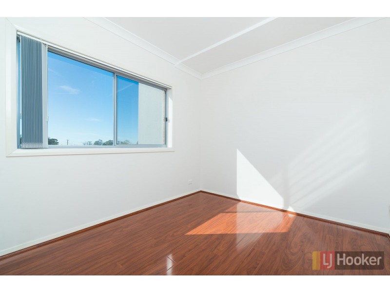 Unit 26/2 Kurrajong Road, Casula NSW 2170