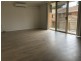58/2 Riverpark Drive, Liverpool NSW 2170