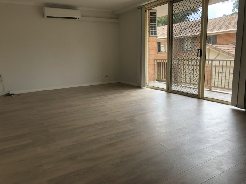 58/2 Riverpark Drive, Liverpool NSW 2170
