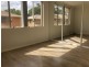 58/2 Riverpark Drive, Liverpool NSW 2170