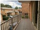 58/2 Riverpark Drive, Liverpool NSW 2170