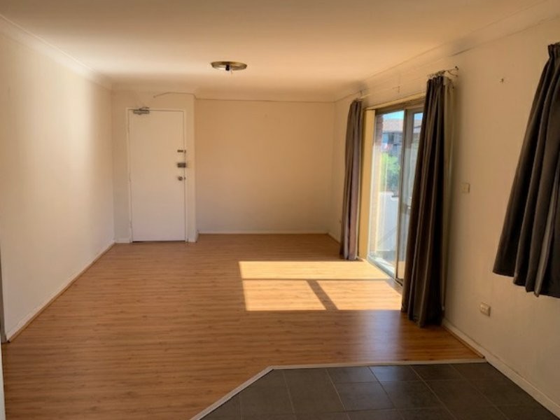 4/82 Castlereagh Street, Liverpool NSW 2170