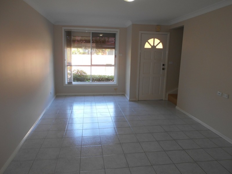 3/25 Thelma Street, Lurnea NSW 2170