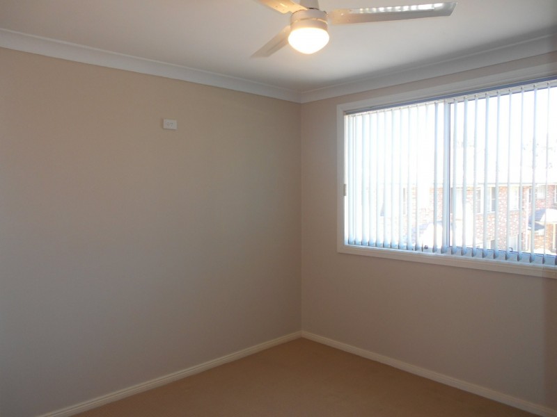 3/25 Thelma Street, Lurnea NSW 2170