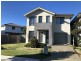 24 Grenada Road, Glenfield NSW 2167