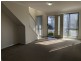 24 Grenada Road, Glenfield NSW 2167