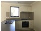 24 Grenada Road, Glenfield NSW 2167