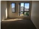 24 Grenada Road, Glenfield NSW 2167