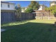 24 Grenada Road, Glenfield NSW 2167