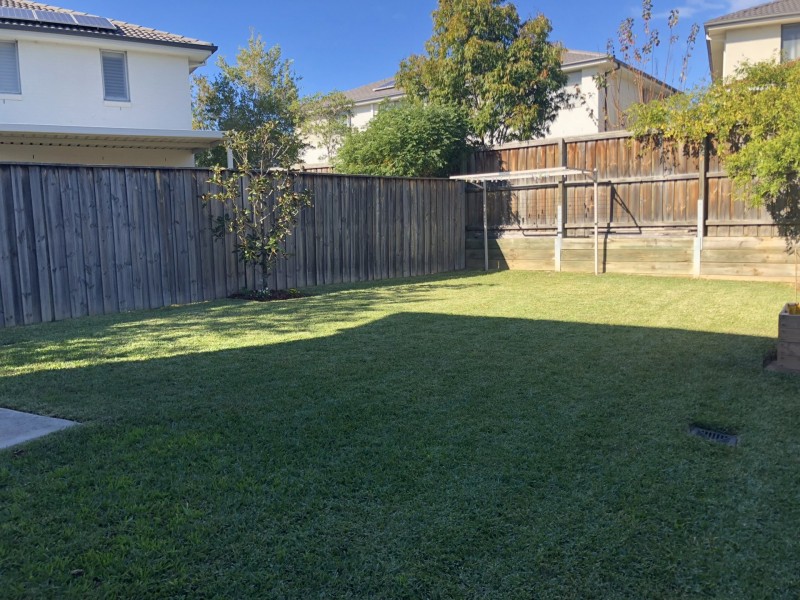 24 Grenada Road, Glenfield NSW 2167