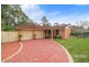 17 Whiteley Close, Casula NSW 2170