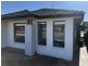 8A McGuanne Street, Campbelltown NSW 2560