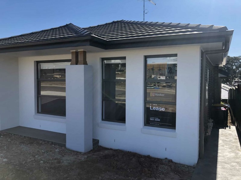 8A McGuanne Street, Campbelltown NSW 2560