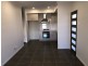8A McGuanne Street, Campbelltown NSW 2560