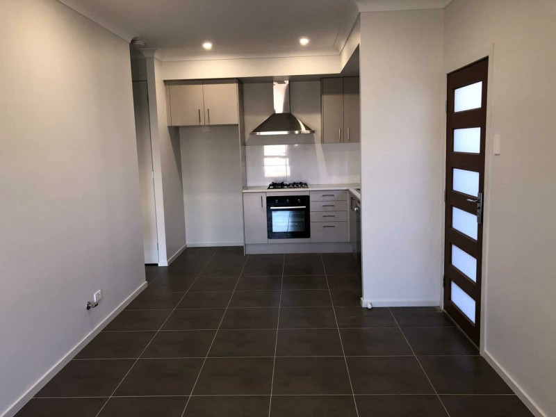8A McGuanne Street, Campbelltown NSW 2560