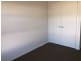 8A McGuanne Street, Campbelltown NSW 2560