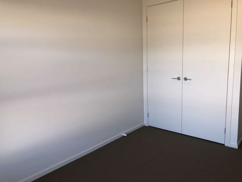 8A McGuanne Street, Campbelltown NSW 2560