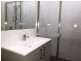 8A McGuanne Street, Campbelltown NSW 2560
