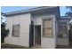 20B Lord Street, Cabramatta West NSW 2166