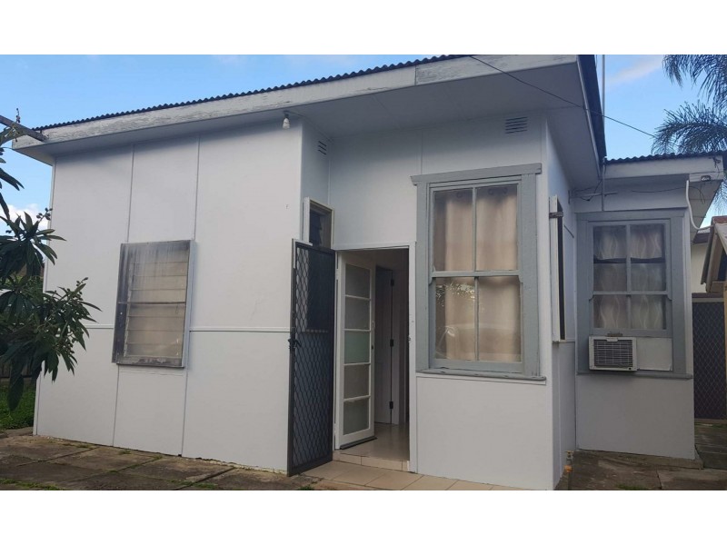 20B Lord Street, Cabramatta West NSW 2166