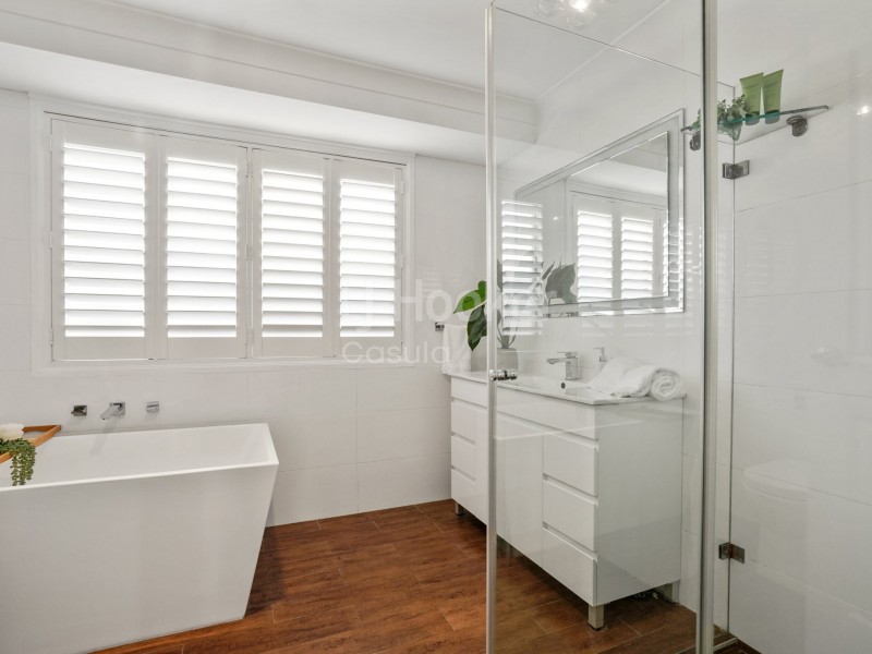 23 Tabletop Circuit, Horningsea Park NSW 2171