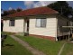 1/4 Morgan Crescent, Raymond Terrace NSW 2324