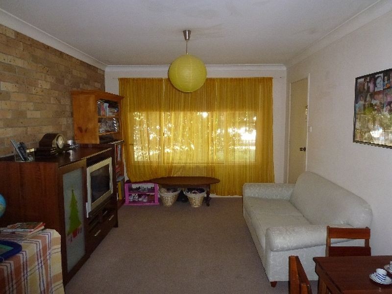 2/120 Mount Hall Road, Raymond Terrace NSW 2324