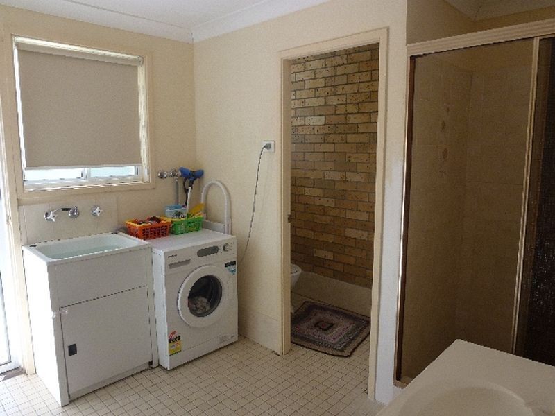 2/120 Mount Hall Road, Raymond Terrace NSW 2324