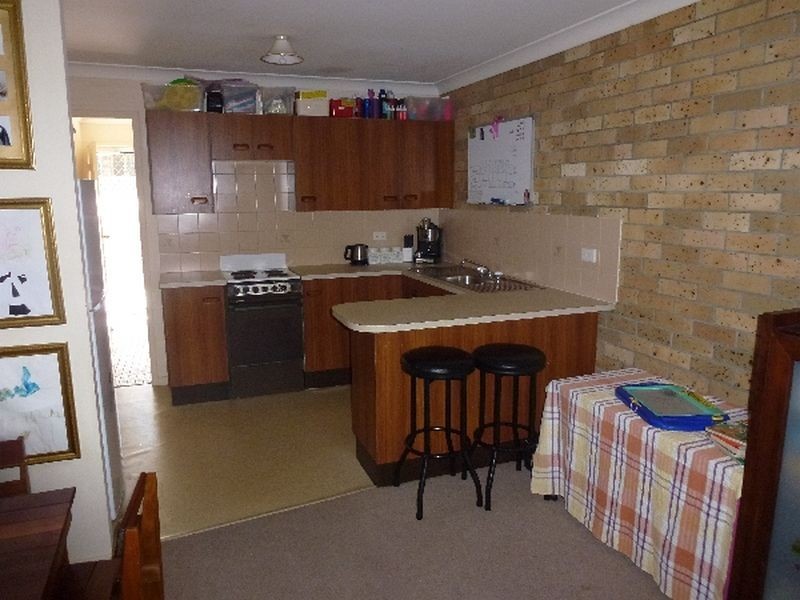 2/120 Mount Hall Road, Raymond Terrace NSW 2324