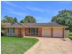 15 Holwell Circuit, Raymond Terrace NSW 2324