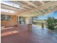15 Holwell Circuit, Raymond Terrace NSW 2324