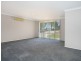 15 Holwell Circuit, Raymond Terrace NSW 2324